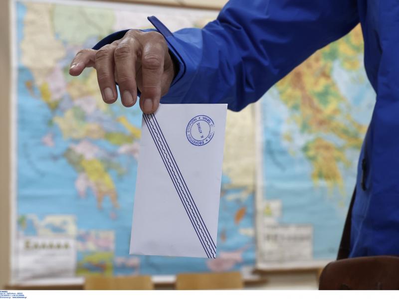 Ε ΕΛΜΕ Θεσσαλονίκης: Το πρακτικό της Εφορευτικής Επιτροπής για τις εκλογές