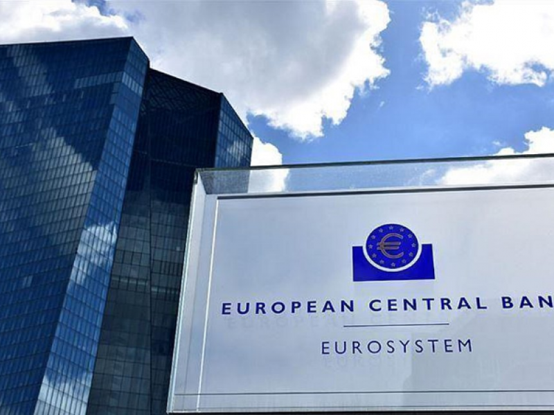 eu_central_bank