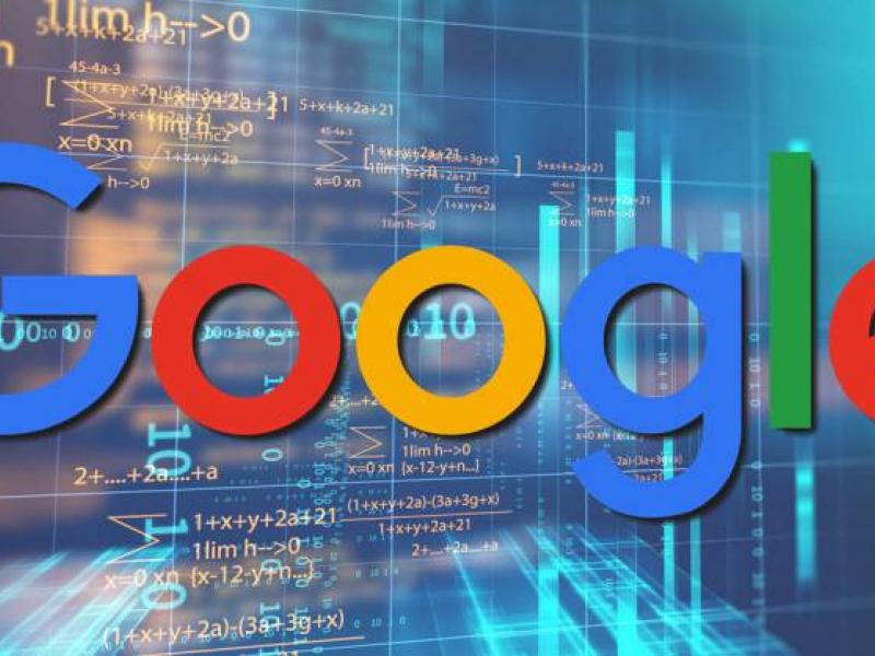 Google Cloud: Δύο νέα εργαλεία με τη βοήθεια της τεχνητής νοημοσύνης για την επιτάχυνση της ανακάλυψης φαρμάκων