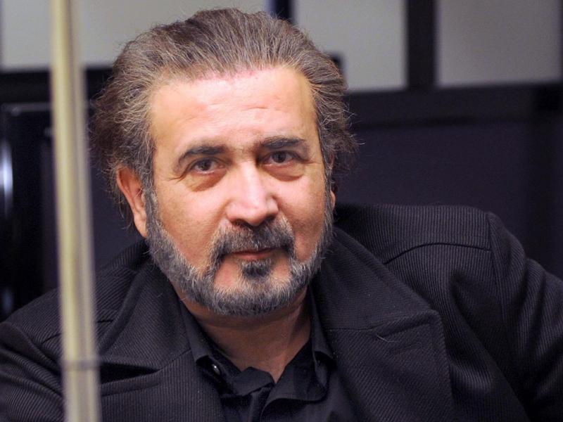 Απίστευτη ατάκα Λάκη Λαζόπουλου για εκλογές: «Το ήξερες ότι έχει 20 πόντους ο Κυριάκος;»