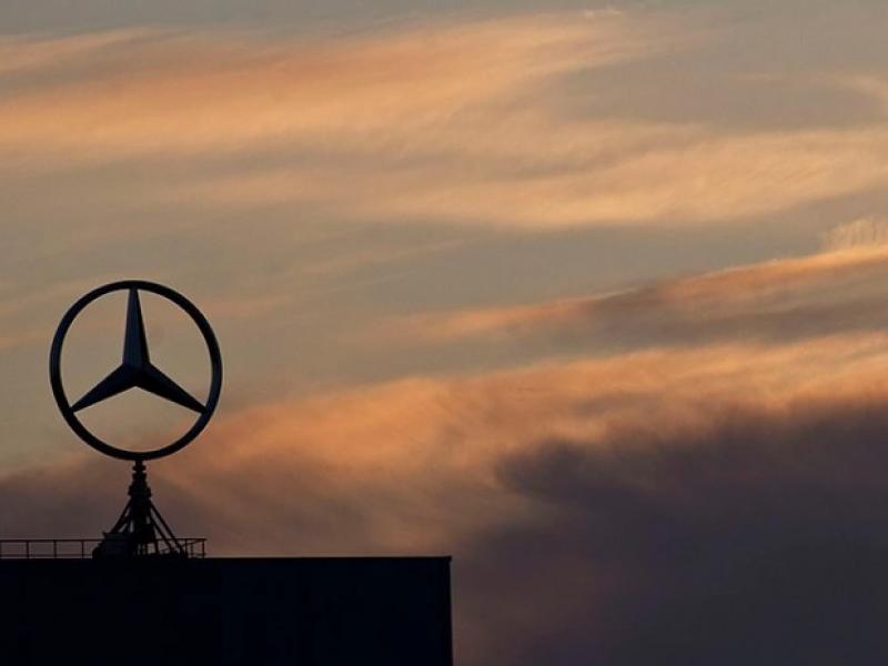 Προσοχή! - Ανακαλούνται αυτοκίνητα Mercedes και Hyundai - Ποιος είναι ο λόγος