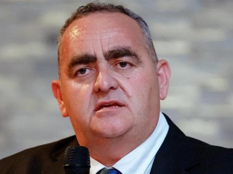 Φρέντι Μπελέρης: «Δε στέκει» η δικογραφία - Τι ανέφερε ο δικηγόρος του