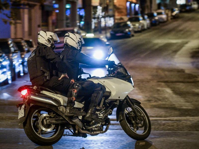 Κηφισιά: Αστυνομικοί ξυλοκόπησαν 20χρονο οδηγό – «Τον άφησαν αναίσθητο»