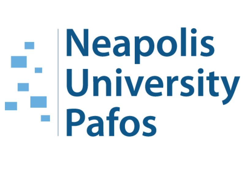 panepistimio_neapolis_pafou