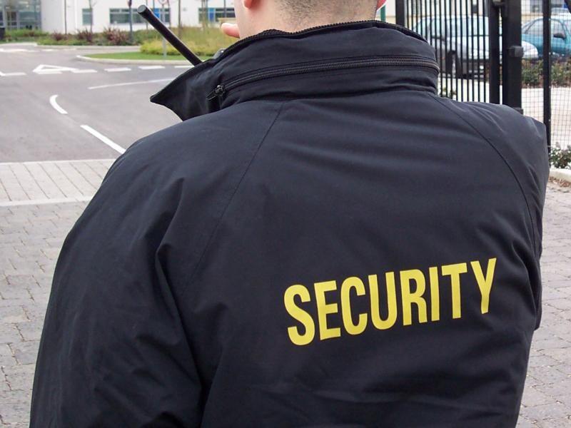 security2