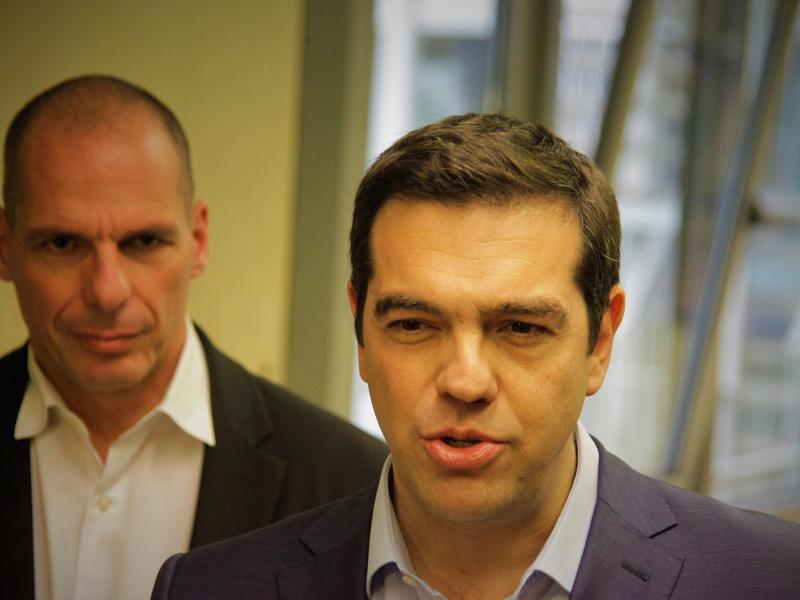 varoufakis-tsipras