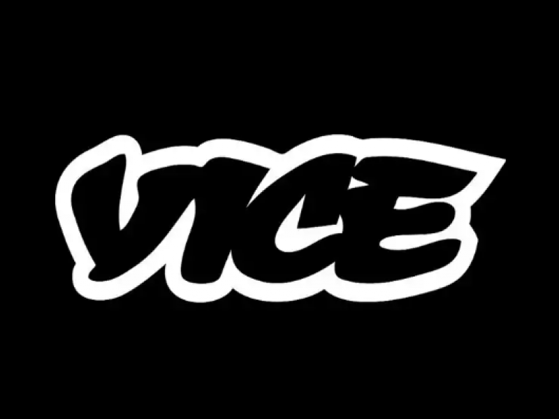 vice