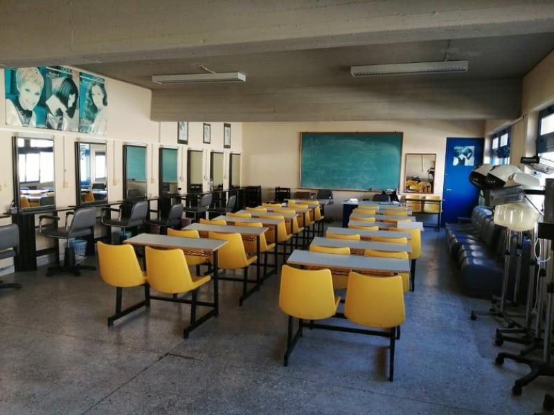 ΔΥΠΑ: Μέχρι πότε οι αιτήσεις για τις 7 Πειραματικές Επαγγελματικές Σχολές Μαθητείας 
