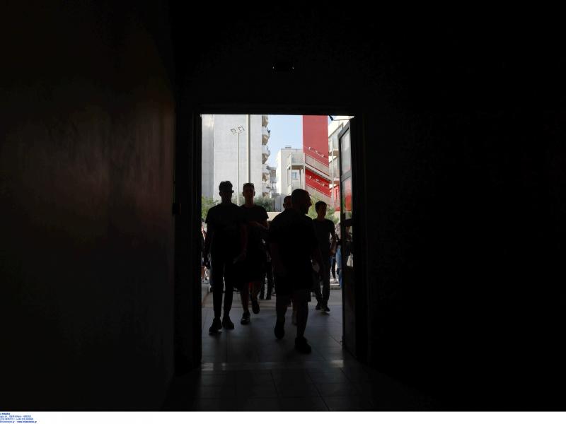Επαναληπτικές Πανελλαδικές 2023: Τα σημερινά θέματα των ΕΠΑΛ