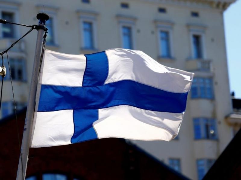 Φινλανδία: Σκληραίνει τη μεταναστευτική πολιτική η νέα κυβέρνηση δεξιάς-ακροδεξιάς