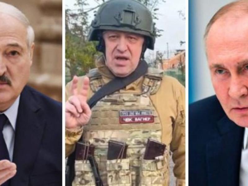 lukashenko-prigozhin-putin