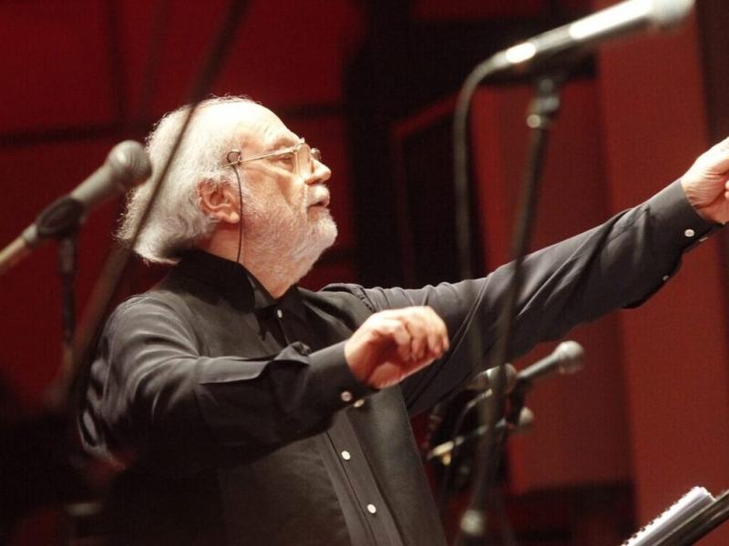 markopoulos