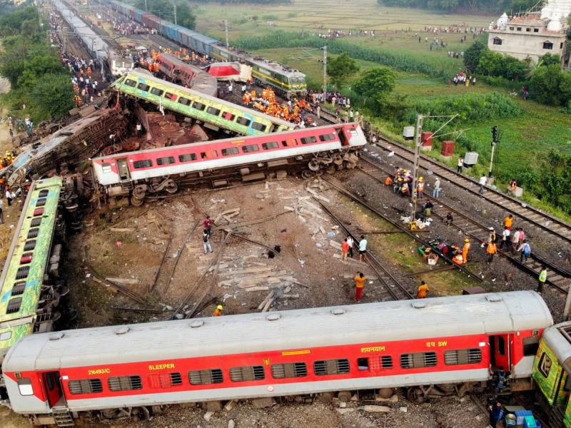 skynews-india-train-crash