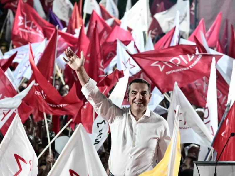 tsipras-alexis-syntagma