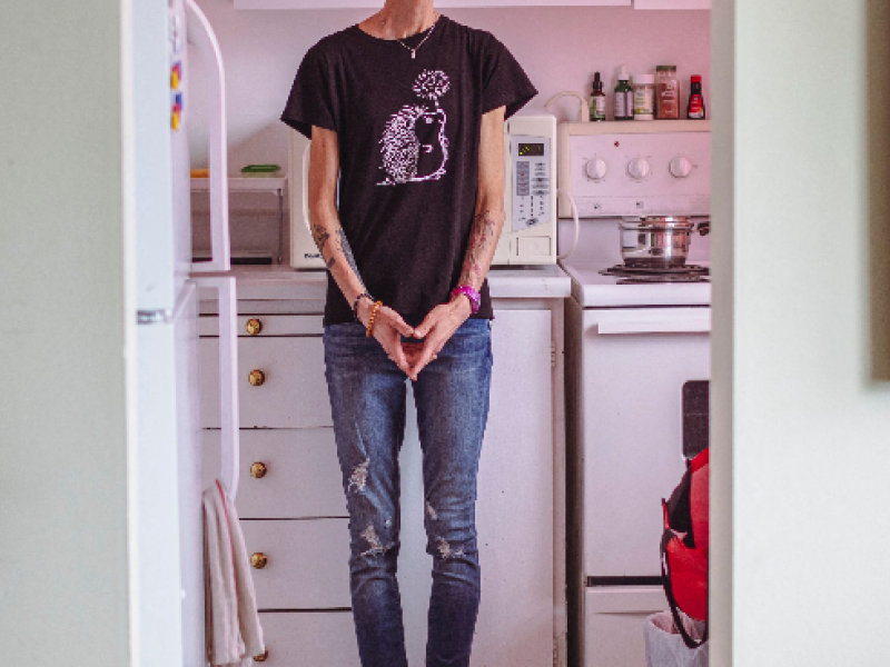 lisa_poli