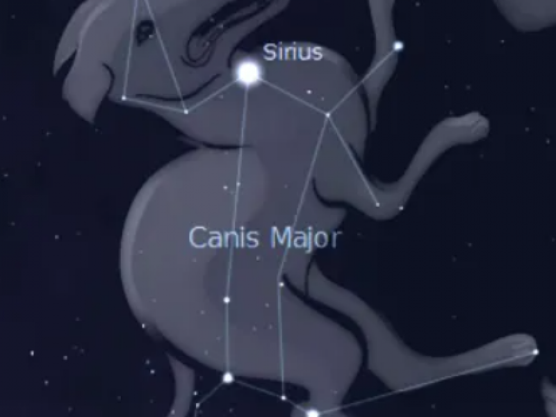 sirius