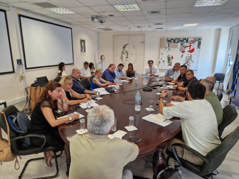 Σκληρή ανακοίνωση της ΔΟΕ για την καθυστέρηση των προσλήψεων αναπληρωτών
