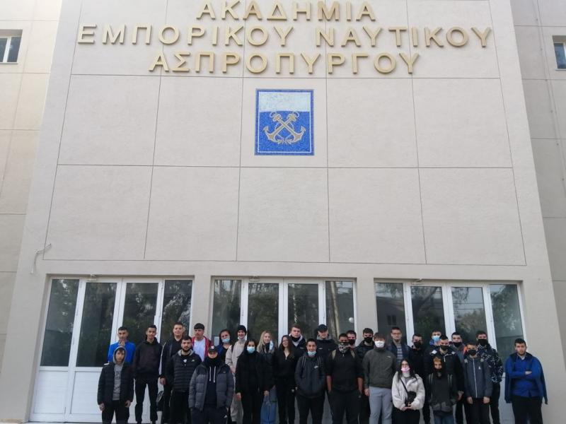 Προσλήψεις Εκπαιδευτικών: «Τρέχουν» οι αιτήσεις στην ΑΕΝ - Οι ειδικότητες