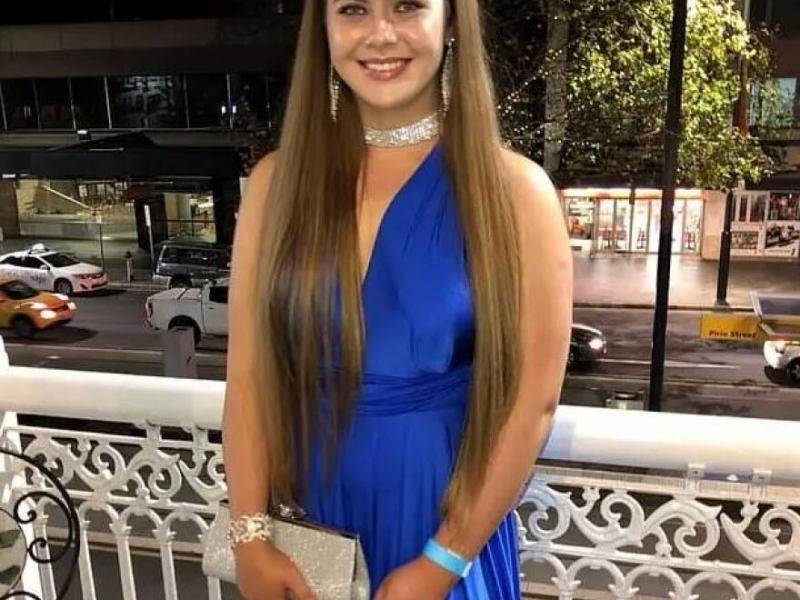 adelaida