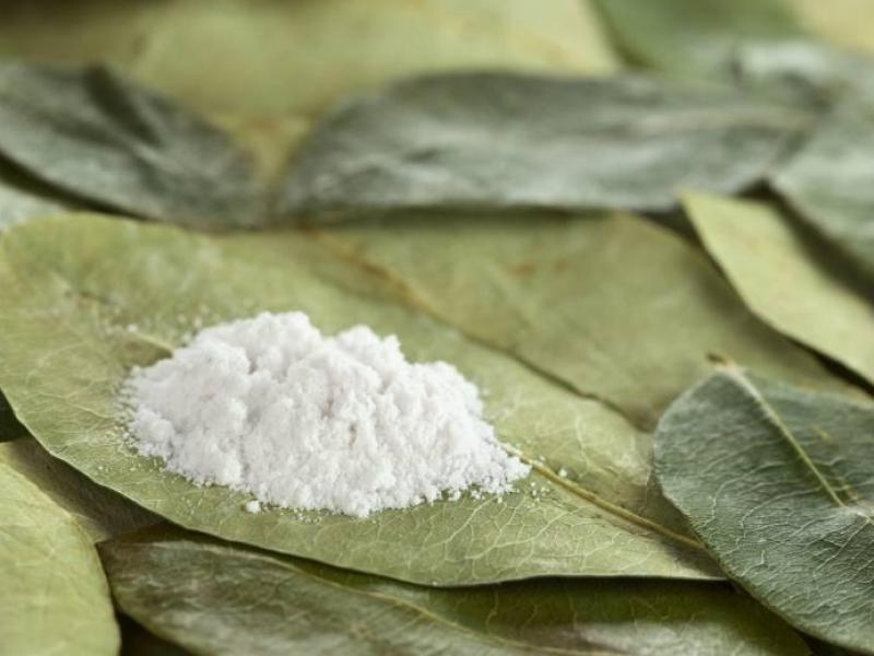cocaine