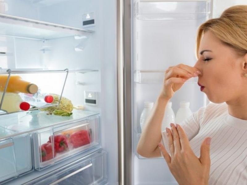 Προσοχή! Αυτές οι τροφές δεν αντέχουν περισσότερες από μία μέρα στο ψυγείο