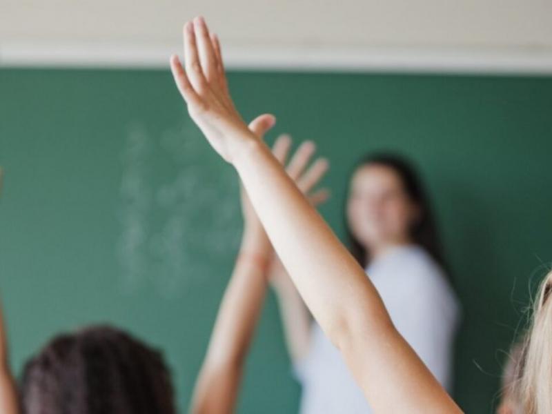 Έκδοση Προσωρινών Πινάκων Ειδικής Αγωγής και προσλήψεις: Το χρονοδιάγραμμα και οι κρίσιμες ημερομηνίες για τους υποψήφιους εκπαιδευτικούς