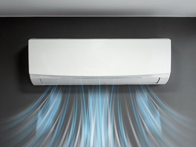 air-condition