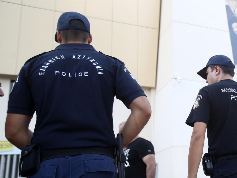 Οπαδική επίθεση στη Θεσσαλονίκη: «Μπορεί να με σκότωναν κιόλας»