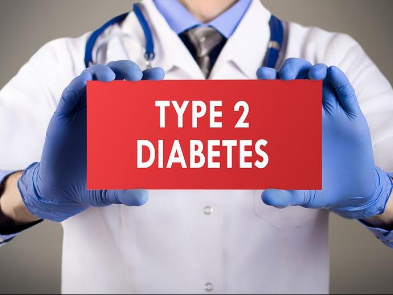 diabetes