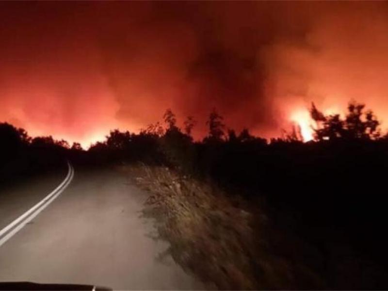 Κραυγή από τη Θράκη: «Όποιοι αναπληρωτές έρθουν εδώ θα πρέπει να γιατρέψουν πληγές»...