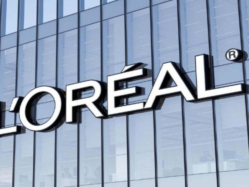 loreal