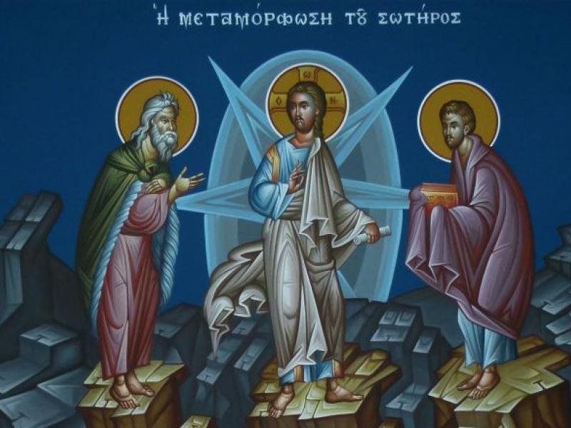 metamorfoseos