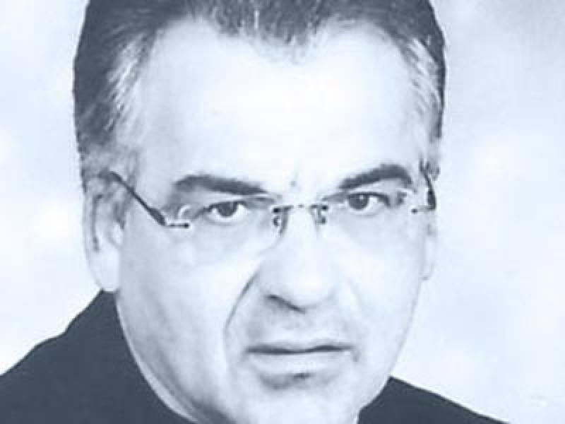 Ασφυξία στα σχολεία από το σπιράλ της ποινικοποίησης και των διώξεων! 