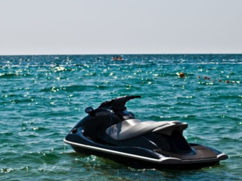 jet_ski