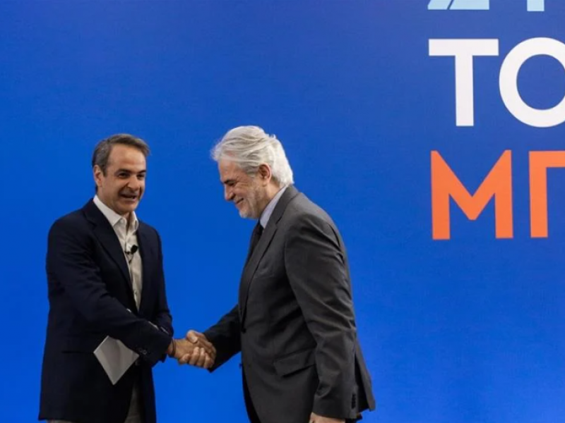 mitsotakis_stilianidis