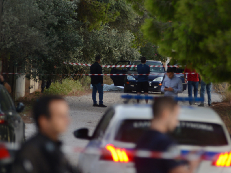 Τουρκία: Συνελήφθησαν 10 ύποπτοι για το μακελειό με τους έξι νεκρούς στη Λούτσα