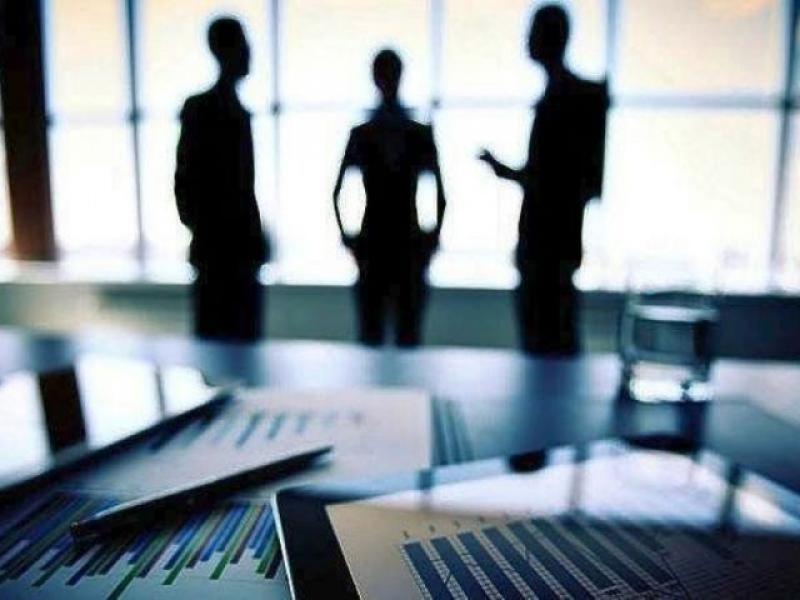 Νέο εργασιακό τοπίο: Τι αλλάζει και τι σημαίνει για εργαζόμενους και εργοδότες