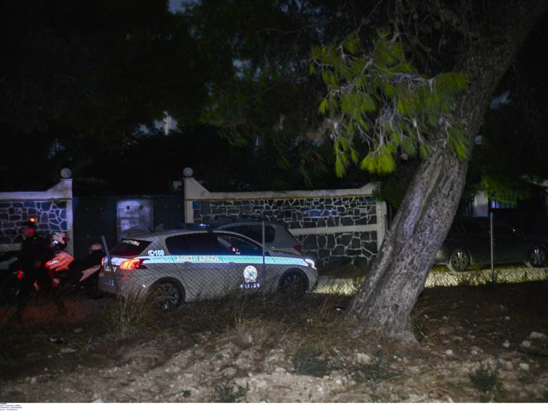 Λούτσα: Εξιχνιάστηκε το μακελειό - «Έρχονται» επίσημες ανακοινώσεις