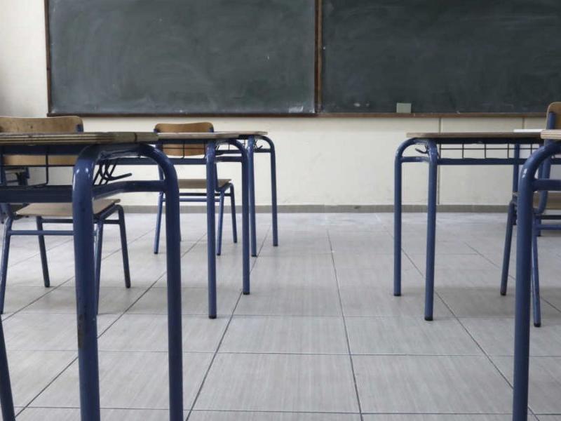 Παραιτήσεις εκπαιδευτικών: Περισσότερες από πέρσι οι φετινές παραιτήσεις εκπαιδευτικών