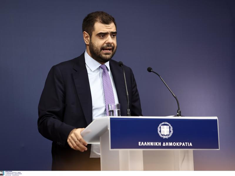 Ρεύμα-Μαρινάκης: Δεν θα πληρώσουν οι πολίτες τις ενδεχόμενες αυξήσεις