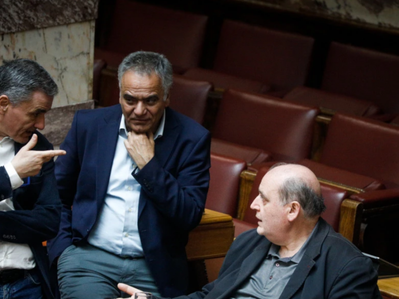 filis_tsakalotos