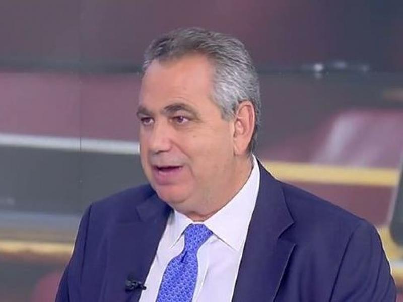 Χιώτης