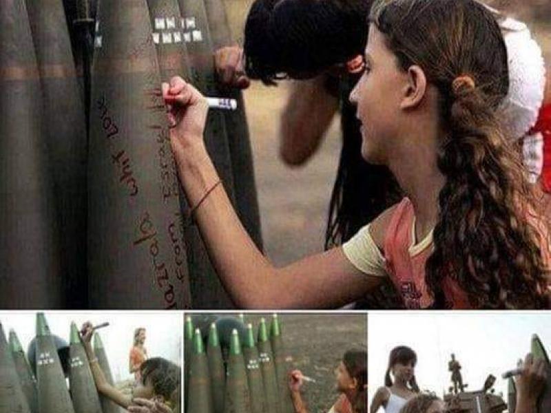 βομβες ισραήλ