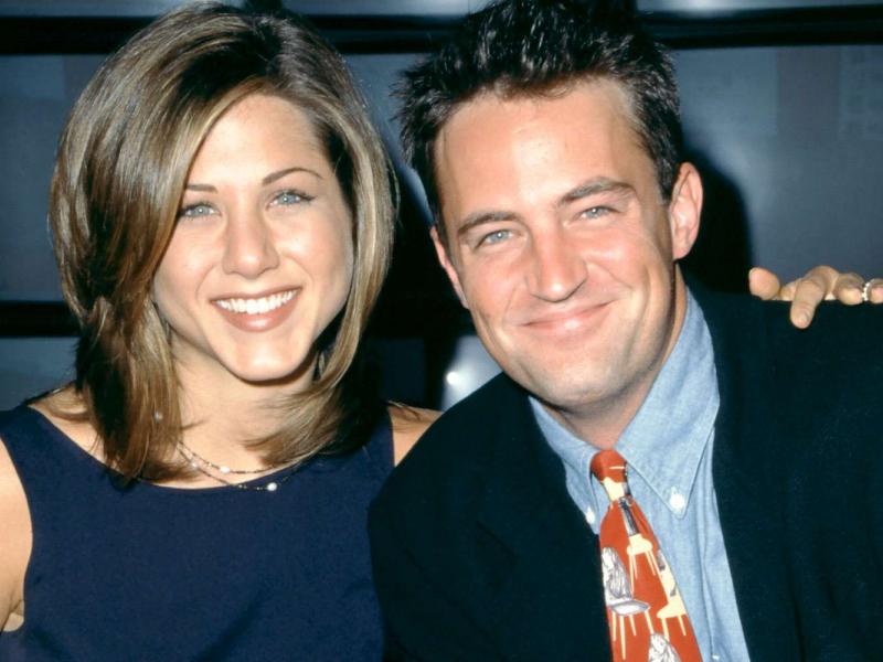 Matthew_Perry_Jennifer_Aniston