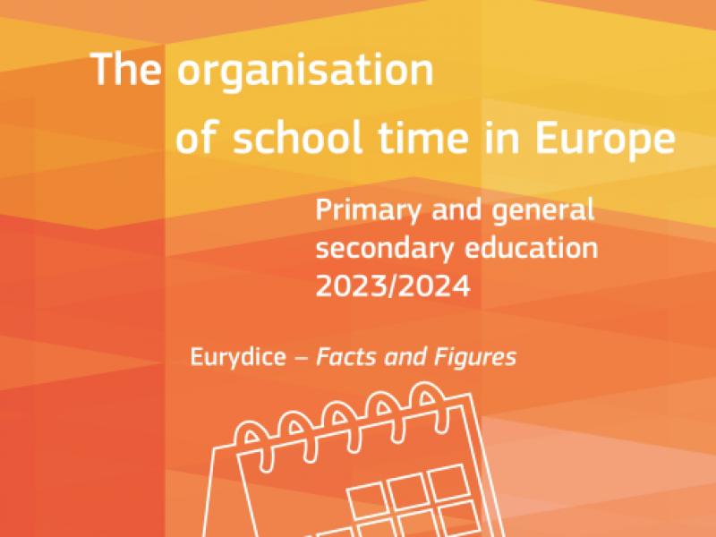 School_Calendar