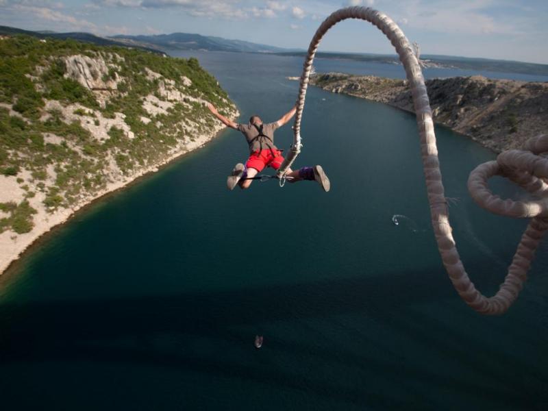 adrenalini