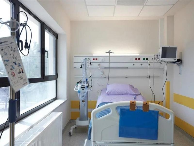 Κρήτη: 58χρονος χειρουργήθηκε με τοπική αναισθησία λόγω έλλειψης αναισθησιολόγων