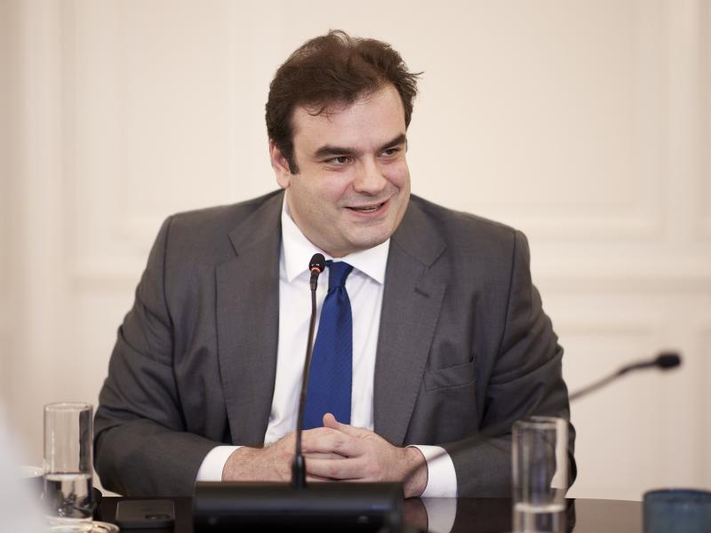 ΠΟΣΕΕΠΕΑ σε Πιερρακάκη: Μετά από τρεις μήνες δεν έχουμε ενημέρωση για νέες οργανικές θέσεις ΕΕΠ-ΕΒΠ