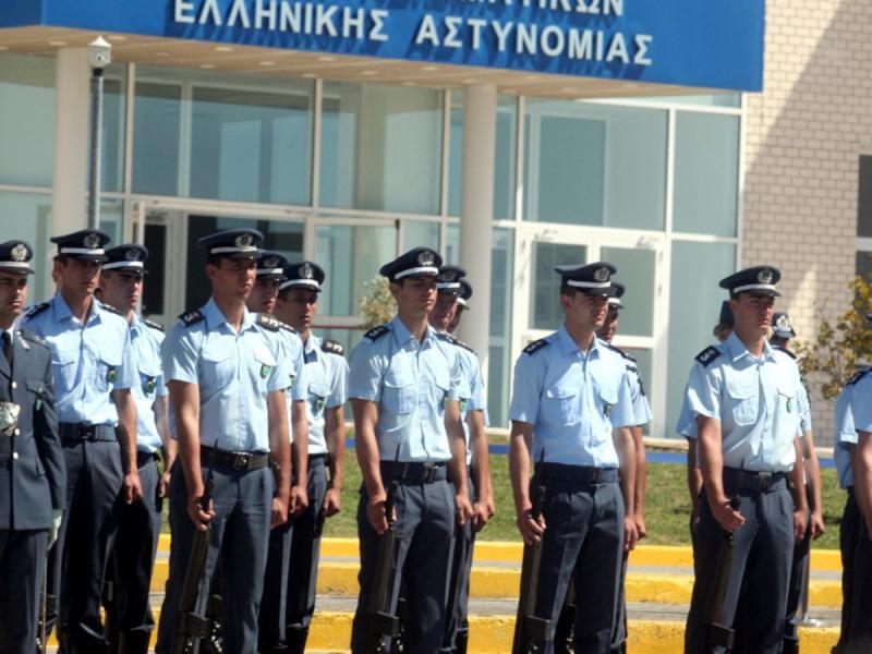 Πανελλήνιες 2024: Πότε θα διενεργηθούν οι Προκαταρκτικές Εξετάσεις των υποψηφίων για τις Αστυνομικές Σχολές