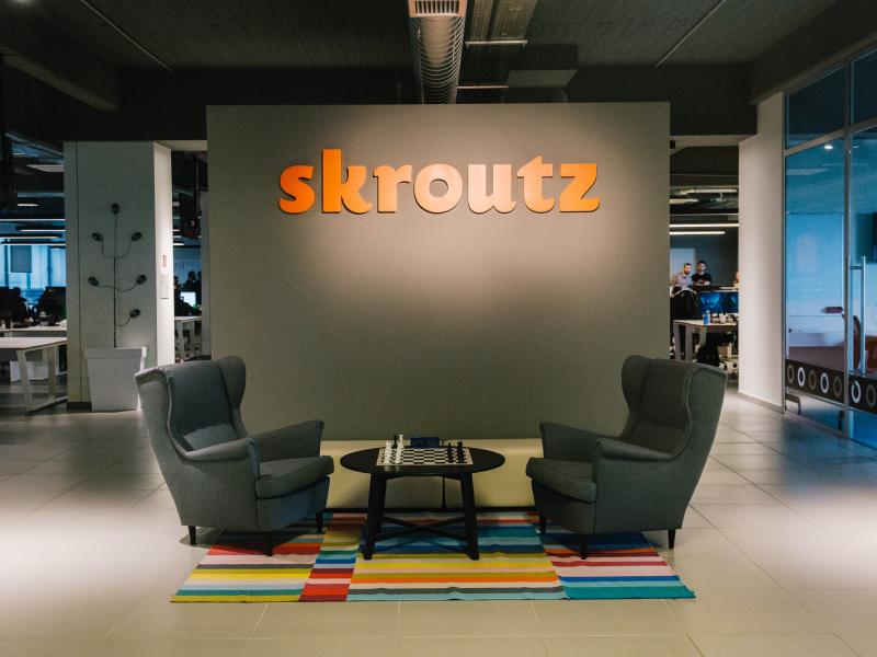 skroutz